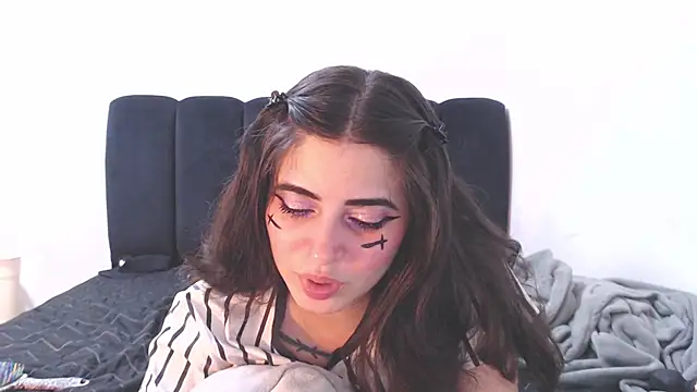 Annagoth_ profile