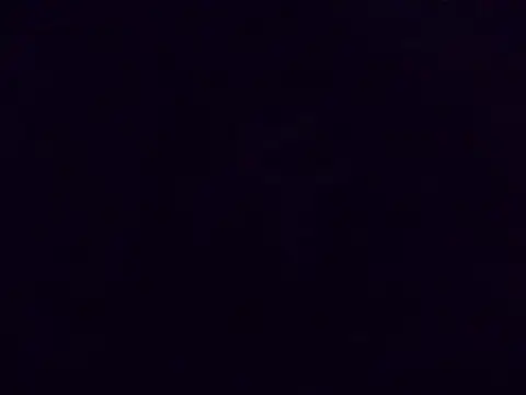 Prettyery live