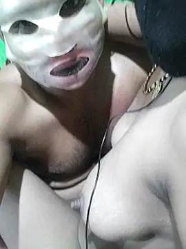 Indianbhabhi143 live