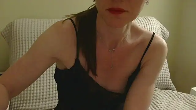 HannaAX live