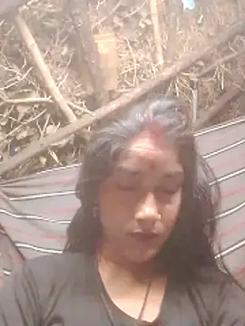 Hot_Radhaji1 live
