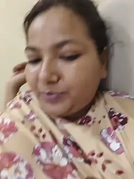 jtysgw6ssy5a live