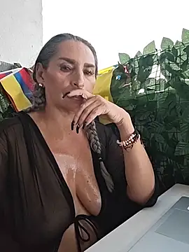 Lossexycacha live