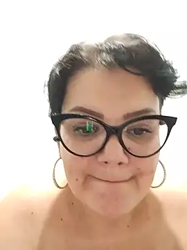 Madisonpalacio live