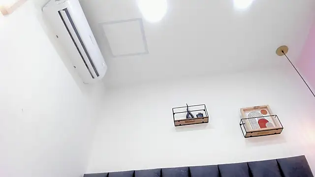sam_doll_ live