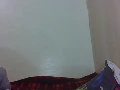 yummyqueenk live