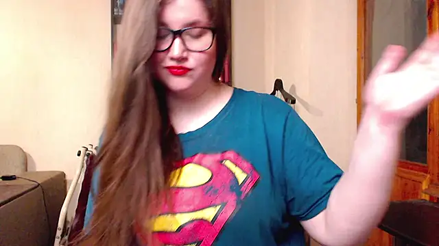 _Alexandra- live