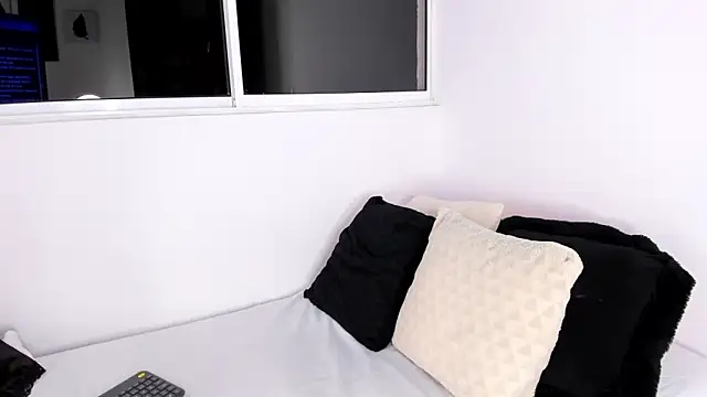 CamiiLovers live