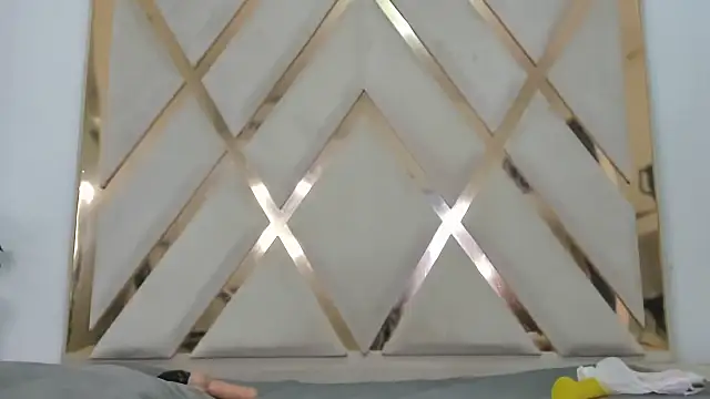 Gabycutee live