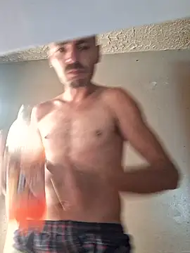 DaddyAndSplashQueen live