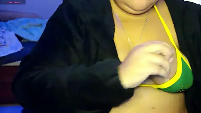 xlatinastar live