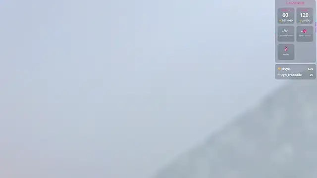 vivyboo111 live