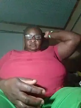 Ebonypearl2 live
