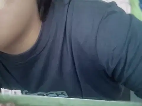 Mysterious_Seraphina live
