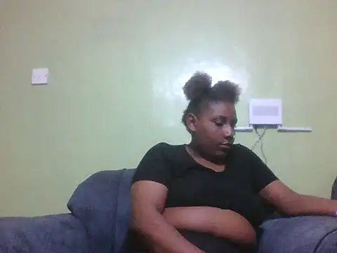 nasty_girl01 live