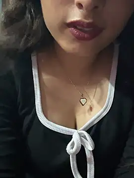 Kaarrae live