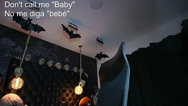 AlexHoe_ live