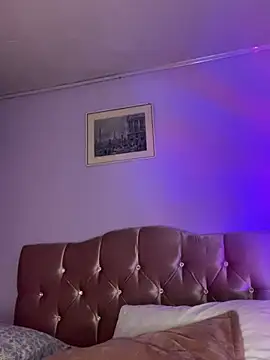peiton_steele7 live