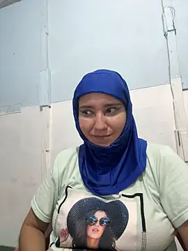 hannahayat live