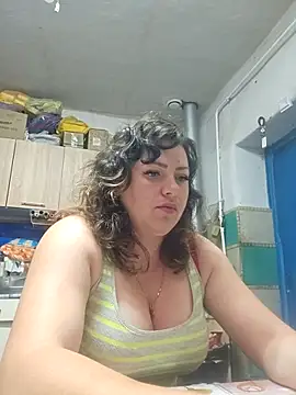 Jyleta live