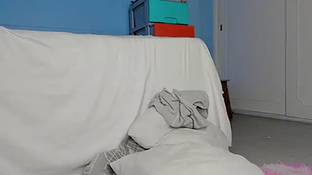 alice_guzman1 live