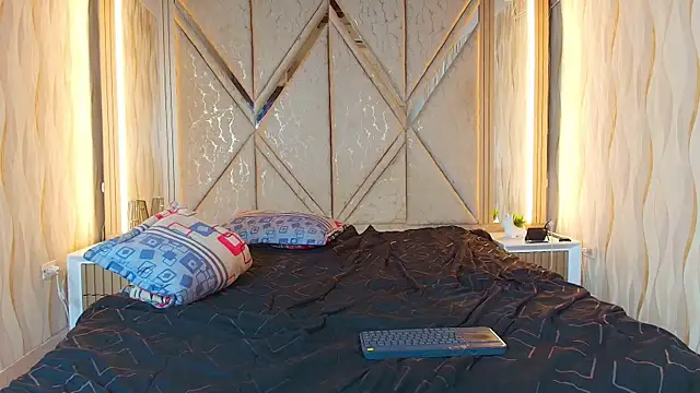 Couplex_xxx live