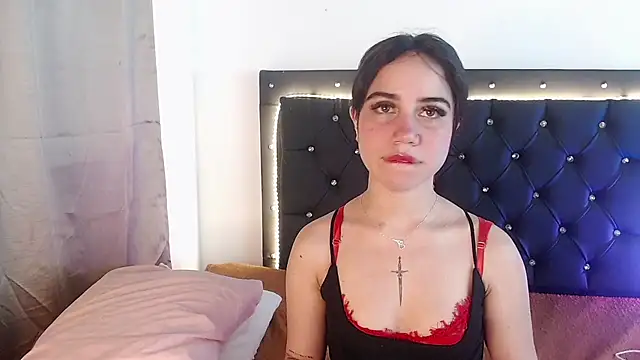 nayades_ricci live