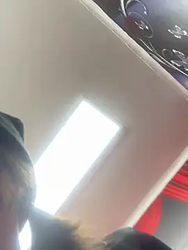 Evelin_Hellsing live