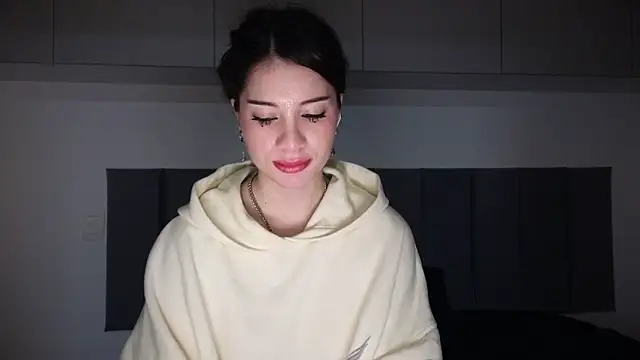 7stu live
