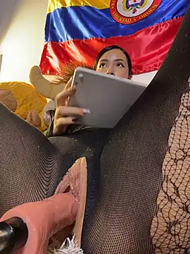 dakota_browns__ live