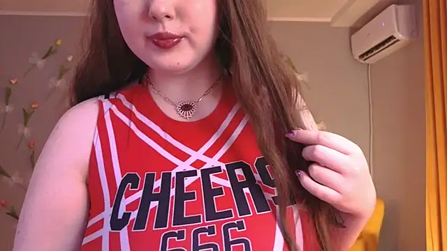 PixelGoddess live