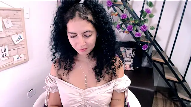 samantha_baby_ live