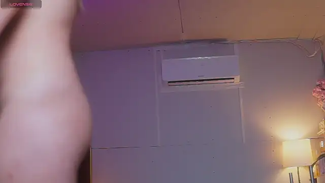 laybunny1 live