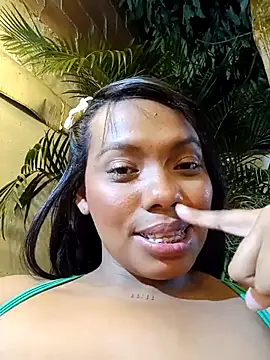 lia_mariana live
