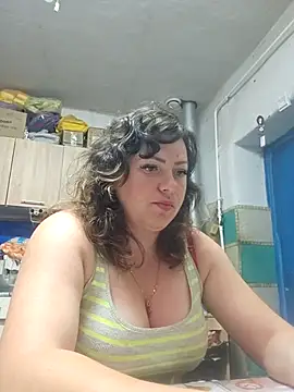 Jyleta live