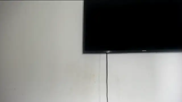 Fox_Loves live