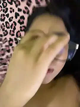 Juliii_22 live