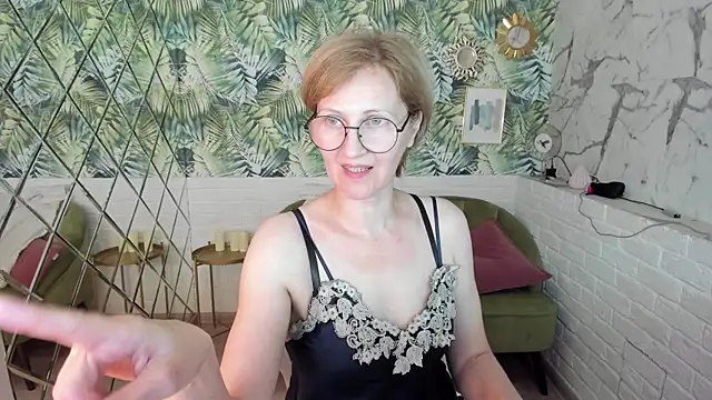 Paris_Cherry live