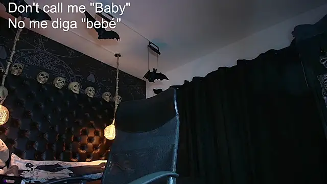 AlexHoe_ live