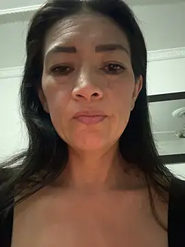 Yulia_sx profile