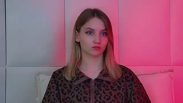 StacyEvances live