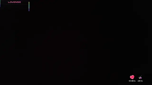 allizon_jay profile