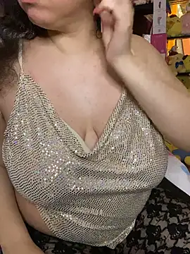 w3tkittty live
