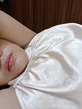 2_sexxx profile