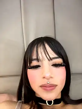 barbie_gv live