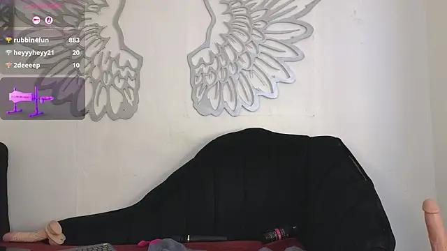 avatomas_02 live