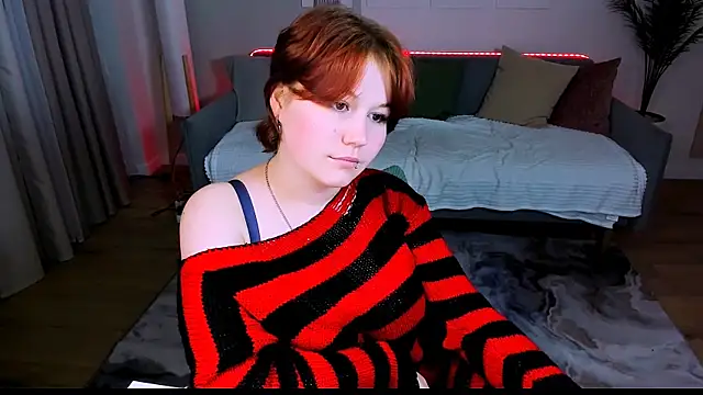 MiaLacrice live