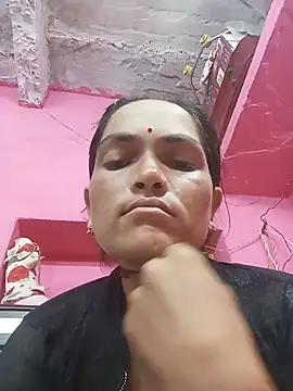 HOkajal78 live