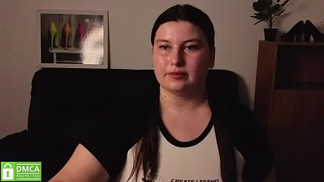 Katina_deeplou4 live