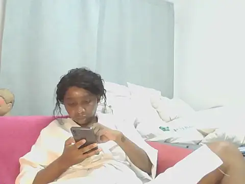 Sexxybella27 live